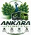 Ankara Bilkent Evden Eve Nakliyat